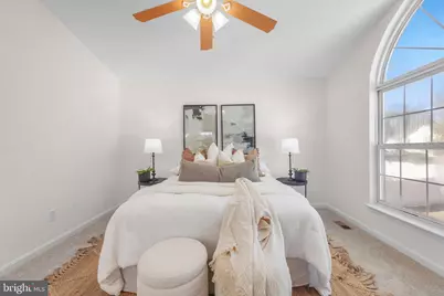 8003 Carlson, Baltimore, MD 21244 - Photo 33