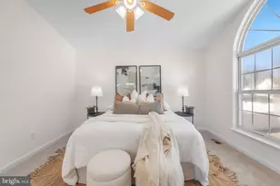 8003 Carlson, Baltimore, MD 21244 - Photo 33