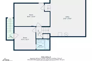 8003 Carlson, Baltimore, MD 21244 - Photo 45