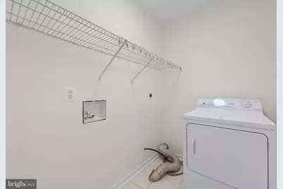 8003 Carlson, Baltimore, MD 21244 - Photo 15