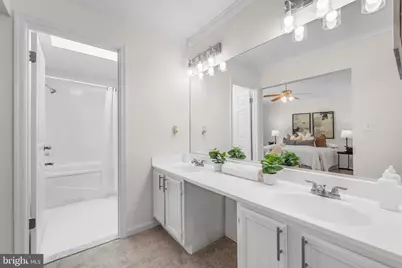 8003 Carlson, Baltimore, MD 21244 - Photo 19