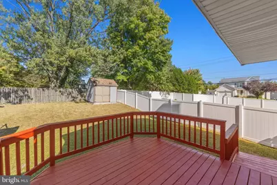 8003 Carlson, Baltimore, MD 21244 - Photo 27