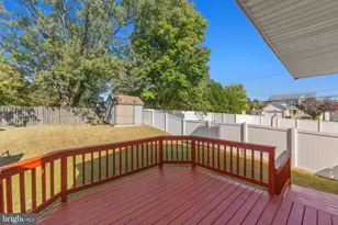 8003 Carlson, Baltimore, MD 21244 - Photo 27