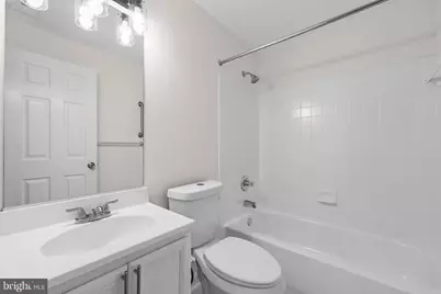 8003 Carlson, Baltimore, MD 21244 - Photo 21