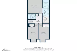 8003 Carlson, Baltimore, MD 21244 - Photo 47