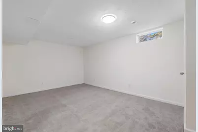 8003 Carlson, Baltimore, MD 21244 - Photo 37