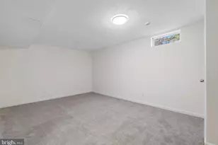 8003 Carlson, Baltimore, MD 21244 - Photo 37
