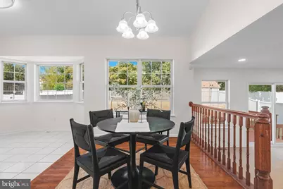 8003 Carlson, Baltimore, MD 21244 - Photo 7