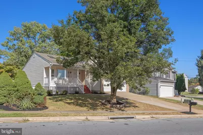 8003 Carlson, Baltimore, MD 21244 - Photo 25