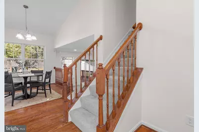 8003 Carlson, Baltimore, MD 21244 - Photo 5