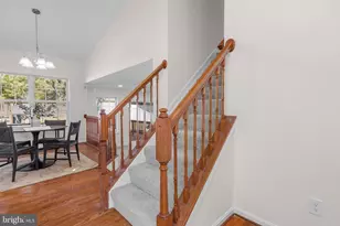 8003 Carlson, Baltimore, MD 21244 - Photo 5