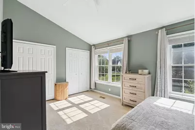 7 Snowberry Court, Cockeysville, MD 21030 - Photo 21