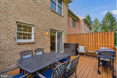 7 Snowberry Court, Cockeysville, MD 21030 - Photo 37
