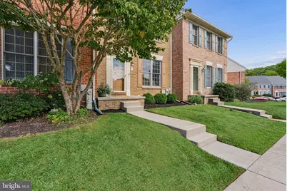 7 Snowberry Court, Cockeysville, MD 21030 - Photo 3