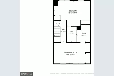 7 Snowberry Court, Cockeysville, MD 21030 - Photo 43