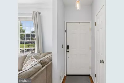 7 Snowberry Court, Cockeysville, MD 21030 - Photo 5