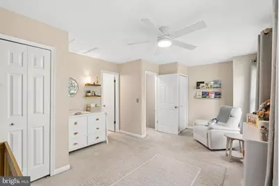 7 Snowberry Court, Cockeysville, MD 21030 - Photo 27