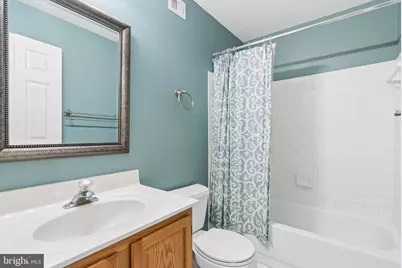 7 Snowberry Court, Cockeysville, MD 21030 - Photo 29