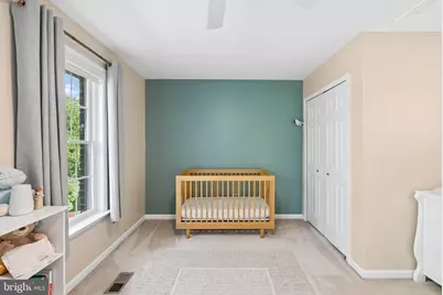 7 Snowberry Court, Cockeysville, MD 21030 - Photo 25