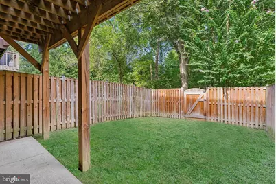 7 Snowberry Court, Cockeysville, MD 21030 - Photo 39