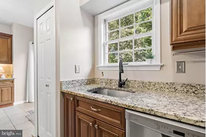 7 Snowberry Court, Cockeysville, MD 21030 - Photo 17