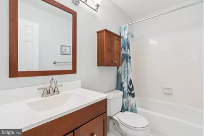 7 Snowberry Court, Cockeysville, MD 21030 - Photo 35