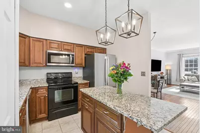 7 Snowberry Court, Cockeysville, MD 21030 - Photo 13