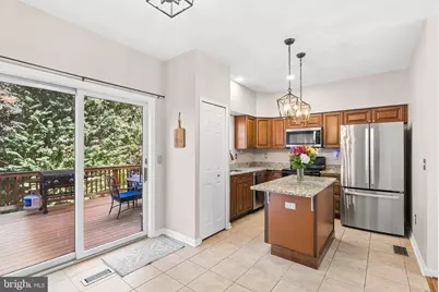 7 Snowberry Court, Cockeysville, MD 21030 - Photo 15