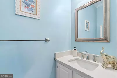 7 Snowberry Court, Cockeysville, MD 21030 - Photo 19