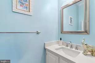 7 Snowberry Ct, Cockeysville, MD 21030 - Photo 19