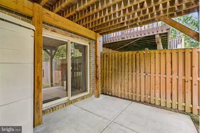 7 Snowberry Court, Cockeysville, MD 21030 - Photo 41