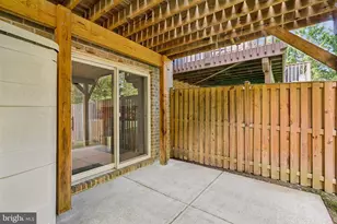 7 Snowberry Ct, Cockeysville, MD 21030 - Photo 41