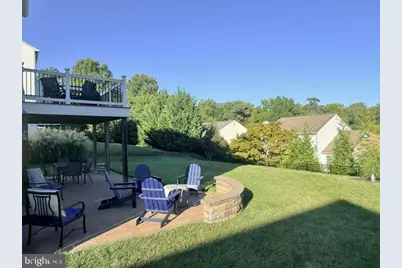 7 Apple Tree Court, Baltimore, MD 21228 - Photo 3