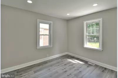 19 Pelczar Avenue, Baltimore, MD 21221 - Photo 27