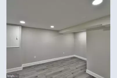 19 Pelczar Avenue, Baltimore, MD 21221 - Photo 55