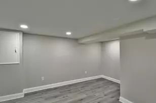 19 Pelczar Ave, Baltimore, MD 21221 - Photo 55