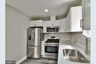 19 Pelczar Avenue, Baltimore, MD 21221 - Photo 19