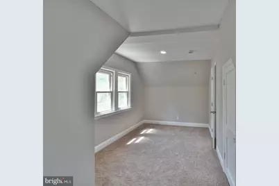19 Pelczar Avenue, Baltimore, MD 21221 - Photo 45