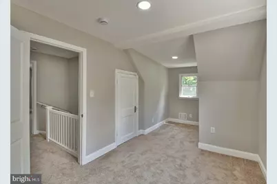 19 Pelczar Avenue, Baltimore, MD 21221 - Photo 43