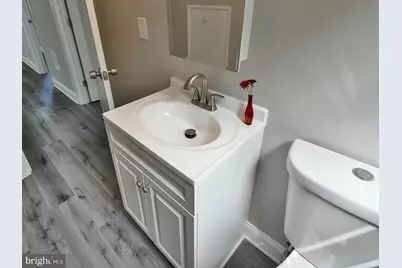 19 Pelczar Avenue, Baltimore, MD 21221 - Photo 31