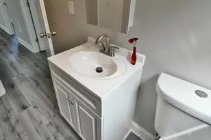 19 Pelczar Ave, Baltimore, MD 21221 - Photo 31