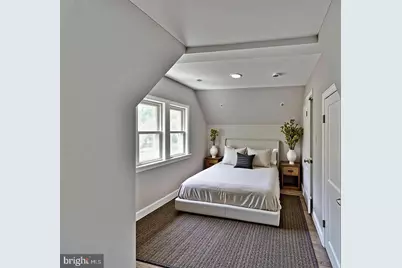 19 Pelczar Avenue, Baltimore, MD 21221 - Photo 47