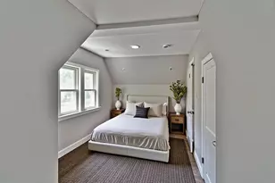 19 Pelczar Ave, Baltimore, MD 21221 - Photo 47
