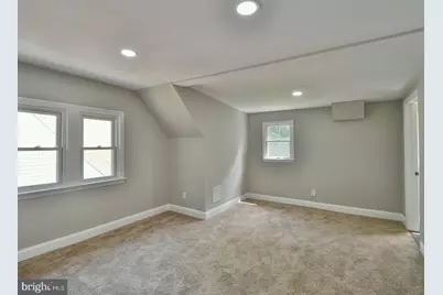 19 Pelczar Avenue, Baltimore, MD 21221 - Photo 35