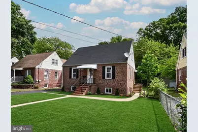 19 Pelczar Avenue, Baltimore, MD 21221 - Photo 3