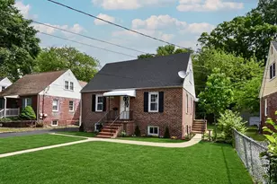 19 Pelczar Ave, Baltimore, MD 21221 - Photo 3