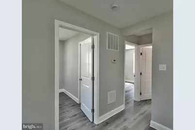 19 Pelczar Avenue, Baltimore, MD 21221 - Photo 23