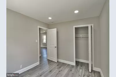 19 Pelczar Avenue, Baltimore, MD 21221 - Photo 29