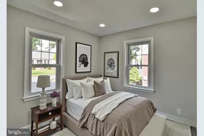 19 Pelczar Avenue, Baltimore, MD 21221 - Photo 25