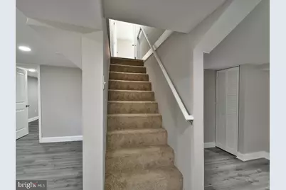 19 Pelczar Avenue, Baltimore, MD 21221 - Photo 65